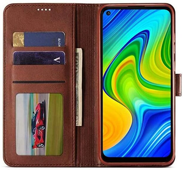 Redme Flipcover ( Note9 )